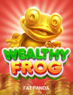 สมัครสมาชิกรับ 68 บาท duballfree เล่นง่าย ได้จริง โอ้โห!!