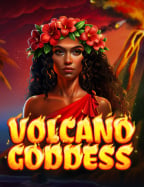 สมัครสมาชิกรับ 68 บาท empire777 พร้อมโอกาสชนะสูงสุด 3000x