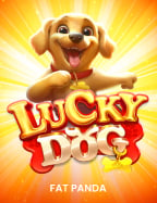 สมัครสมาชิกรับ 68 บาท dutchcasino สนุกไม่หยุดกับโปรสุดคุ้ม